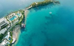 Corfu Imperial, Grecotel Exclusive Resort
